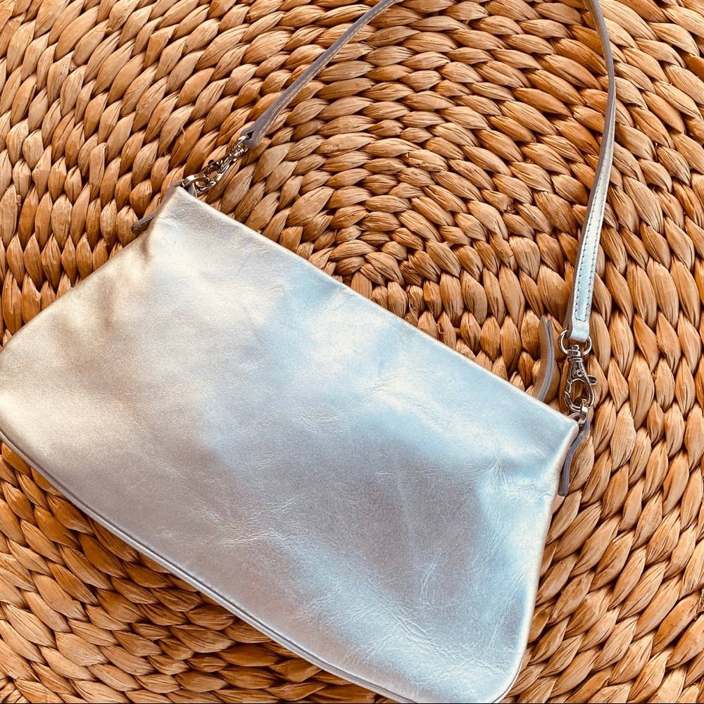 Casual Corner Purse ( Vintage )